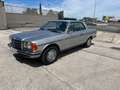 Mercedes-Benz 230 230 CE Plateado - thumbnail 1