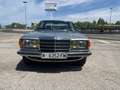 Mercedes-Benz 230 230 CE Plateado - thumbnail 3