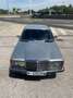 Mercedes-Benz 230 230 CE Plateado - thumbnail 6