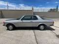 Mercedes-Benz 230 230 CE Plateado - thumbnail 2