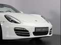 Porsche Boxster Flat 6 2.7 L Blanco - thumbnail 8
