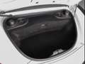Porsche Boxster Flat 6 2.7 L Blanco - thumbnail 34