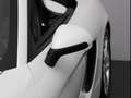 Porsche Boxster Flat 6 2.7 L Blanco - thumbnail 12