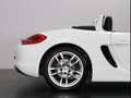 Porsche Boxster Flat 6 2.7 L Blanco - thumbnail 25