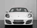 Porsche Boxster Flat 6 2.7 L Blanco - thumbnail 17