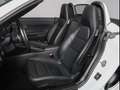 Porsche Boxster Flat 6 2.7 L Blanco - thumbnail 5