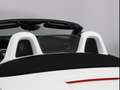 Porsche Boxster Flat 6 2.7 L Blanco - thumbnail 35