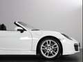 Porsche Boxster Flat 6 2.7 L Blanco - thumbnail 23