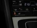 Porsche Boxster Flat 6 2.7 L Blanco - thumbnail 20