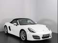 Porsche Boxster Flat 6 2.7 L Blanco - thumbnail 6