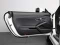 Porsche Boxster Flat 6 2.7 L Blanco - thumbnail 40