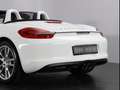 Porsche Boxster Flat 6 2.7 L Blanco - thumbnail 31