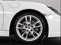 Porsche Boxster Flat 6 2.7 L Blanco - thumbnail 21