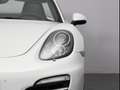 Porsche Boxster Flat 6 2.7 L Blanco - thumbnail 15