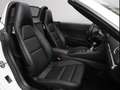 Porsche Boxster Flat 6 2.7 L Blanco - thumbnail 27