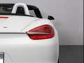 Porsche Boxster Flat 6 2.7 L Blanco - thumbnail 37