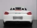 Porsche Boxster Flat 6 2.7 L Blanco - thumbnail 33