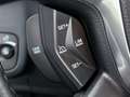 Ford Grand C-Max 1.0 Edition | Cruise Control | Airco | Trekhaak | Grijs - thumbnail 23