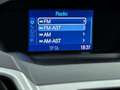Ford Grand C-Max 1.0 Edition | Cruise Control | Airco | Trekhaak | Grijs - thumbnail 6