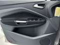 Ford Grand C-Max 1.0 Edition | Cruise Control | Airco | Trekhaak | Grijs - thumbnail 20