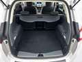 Ford Grand C-Max 1.0 Edition | Cruise Control | Airco | Trekhaak | Grijs - thumbnail 24