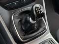 Ford Grand C-Max 1.0 Edition | Cruise Control | Airco | Trekhaak | Grijs - thumbnail 8