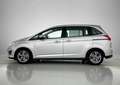 Ford Grand C-Max 1.0 Edition | Cruise Control | Airco | Trekhaak | Grijs - thumbnail 3