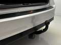 Ford Grand C-Max 1.0 Edition | Cruise Control | Airco | Trekhaak | Grijs - thumbnail 25