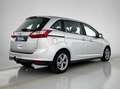 Ford Grand C-Max 1.0 Edition | Cruise Control | Airco | Trekhaak | Grijs - thumbnail 2