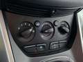 Ford Grand C-Max 1.0 Edition | Cruise Control | Airco | Trekhaak | Grijs - thumbnail 7