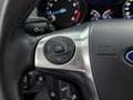 Ford Grand C-Max 1.0 Edition | Cruise Control | Airco | Trekhaak | Grijs - thumbnail 21