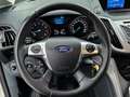 Ford Grand C-Max 1.0 Edition | Cruise Control | Airco | Trekhaak | Grijs - thumbnail 4