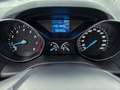 Ford Grand C-Max 1.0 Edition | Cruise Control | Airco | Trekhaak | Grijs - thumbnail 11