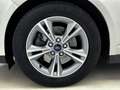 Ford Grand C-Max 1.0 Edition | Cruise Control | Airco | Trekhaak | Grijs - thumbnail 9