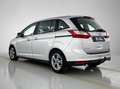 Ford Grand C-Max 1.0 Edition | Cruise Control | Airco | Trekhaak | Grijs - thumbnail 17