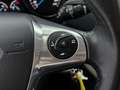 Ford Grand C-Max 1.0 Edition | Cruise Control | Airco | Trekhaak | Grijs - thumbnail 22