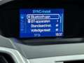 Ford Grand C-Max 1.0 Edition | Cruise Control | Airco | Trekhaak | Grijs - thumbnail 5