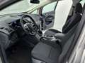 Ford Grand C-Max 1.0 Edition | Cruise Control | Airco | Trekhaak | Grijs - thumbnail 13