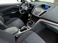 Ford Grand C-Max 1.0 Edition | Cruise Control | Airco | Trekhaak | Grijs - thumbnail 12