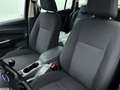 Ford Grand C-Max 1.0 Edition | Cruise Control | Airco | Trekhaak | Grijs - thumbnail 14