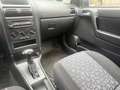 Opel Astra Astra 1.6 Edition 100 Classic Automatik el.Fenster Silber - thumbnail 49