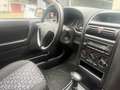 Opel Astra Astra 1.6 Edition 100 Classic Automatik el.Fenster Silber - thumbnail 30