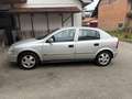 Opel Astra Astra 1.6 Edition 100 Classic Automatik el.Fenster Silber - thumbnail 28