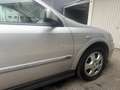 Opel Astra Astra 1.6 Edition 100 Classic Automatik el.Fenster Silber - thumbnail 38