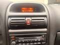 Opel Astra Astra 1.6 Edition 100 Classic Automatik el.Fenster Silber - thumbnail 25