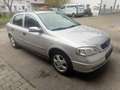 Opel Astra Astra 1.6 Edition 100 Classic Automatik el.Fenster Silber - thumbnail 24