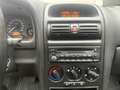 Opel Astra Astra 1.6 Edition 100 Classic Automatik el.Fenster Silber - thumbnail 21