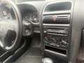 Opel Astra Astra 1.6 Edition 100 Classic Automatik el.Fenster Silber - thumbnail 32