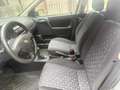 Opel Astra Astra 1.6 Edition 100 Classic Automatik el.Fenster Silber - thumbnail 45