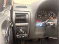 Opel Astra Astra 1.6 Edition 100 Classic Automatik el.Fenster Silber - thumbnail 8
